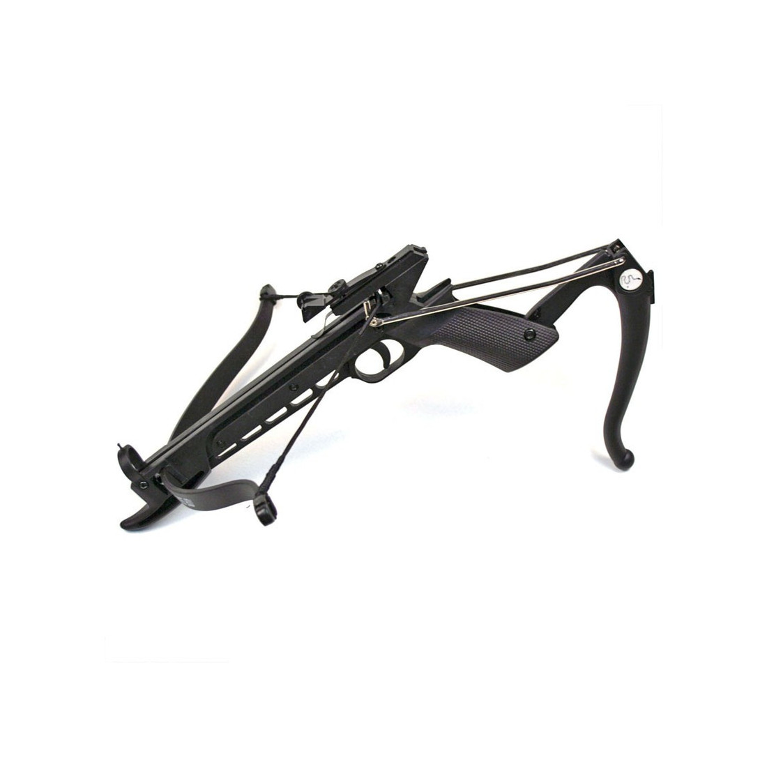 Mini arbalète 80 lbs Cobra